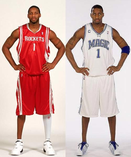 对手果断把 对手果断把