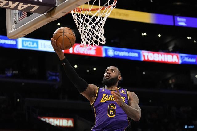 中看清问题 中看清问题