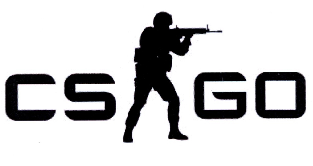 传播打法 传播打法