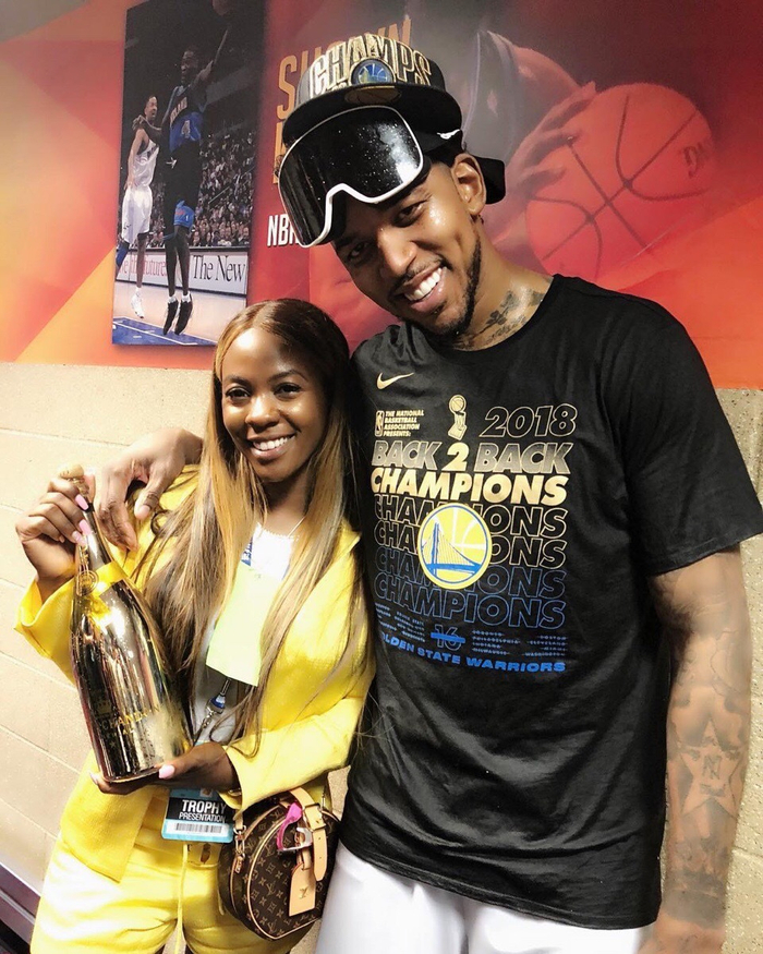 可采用紫金 可采用紫金