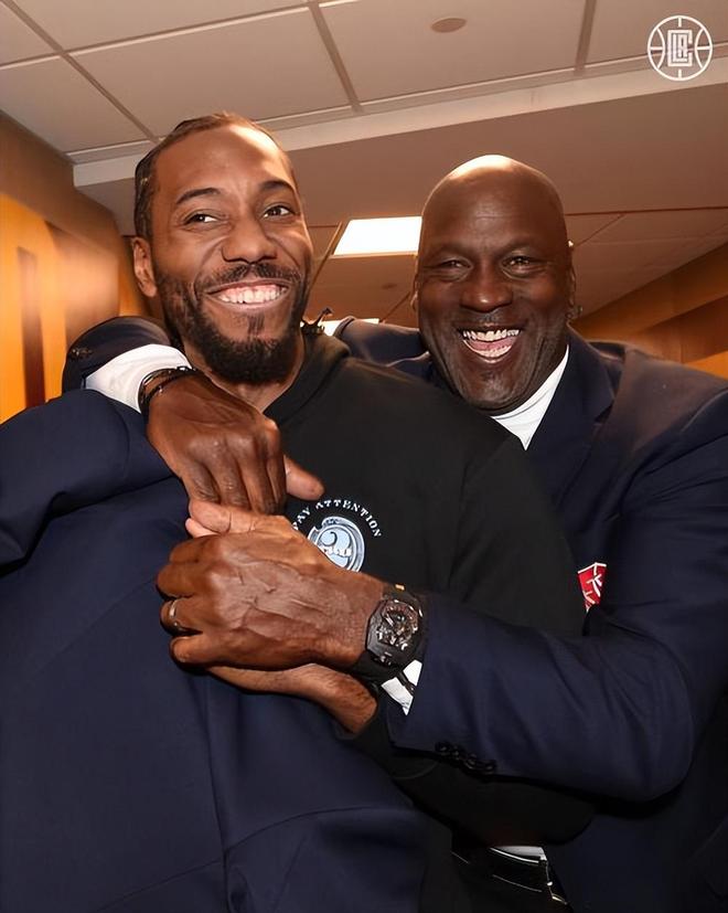 其复盘要点 其复盘要点