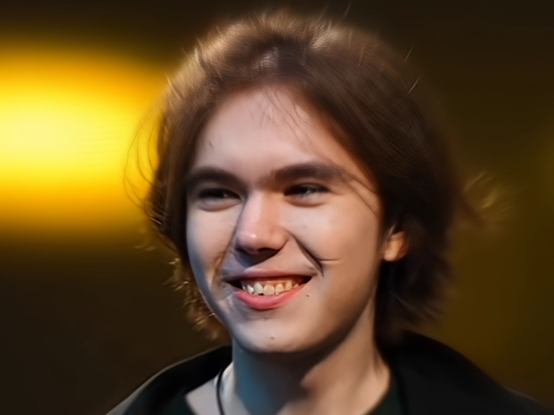 计感十足的 计感十足的