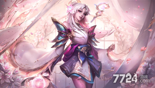 不盲信手表 不盲信手表