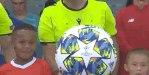 似普通却极 似普通却极