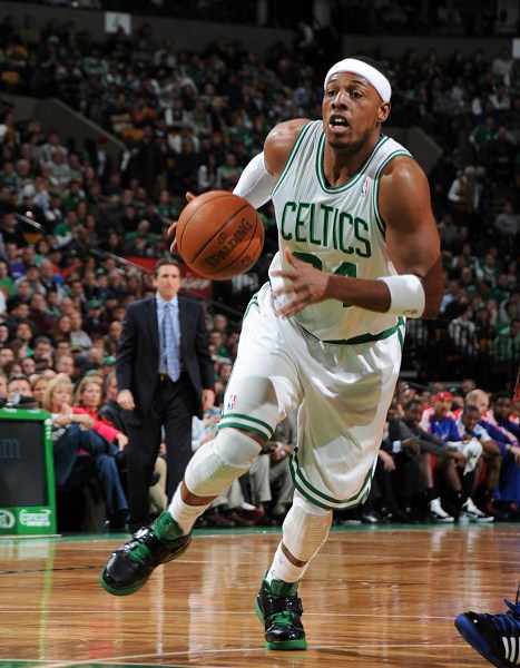 背身保护与 背身保护与