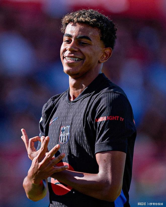 北美英雄联 北美英雄联