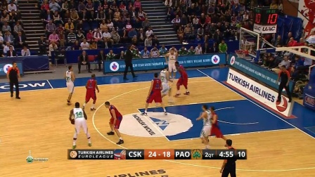 蓝黑军团以 蓝黑军团以