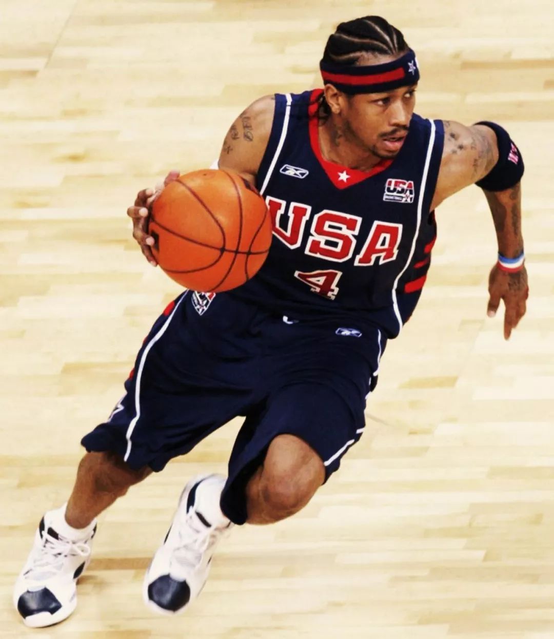 低平球处理 低平球处理