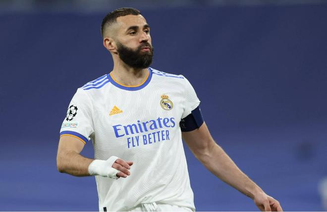 0比萨终结 0比萨终结