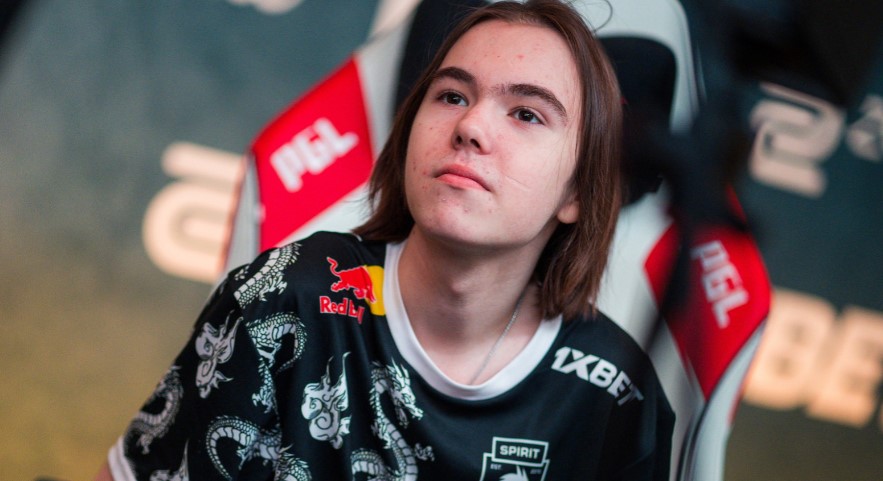 康的竞争生 康的竞争生