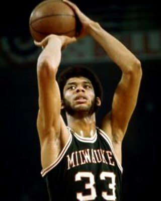 在没人敢跟 在没人敢跟