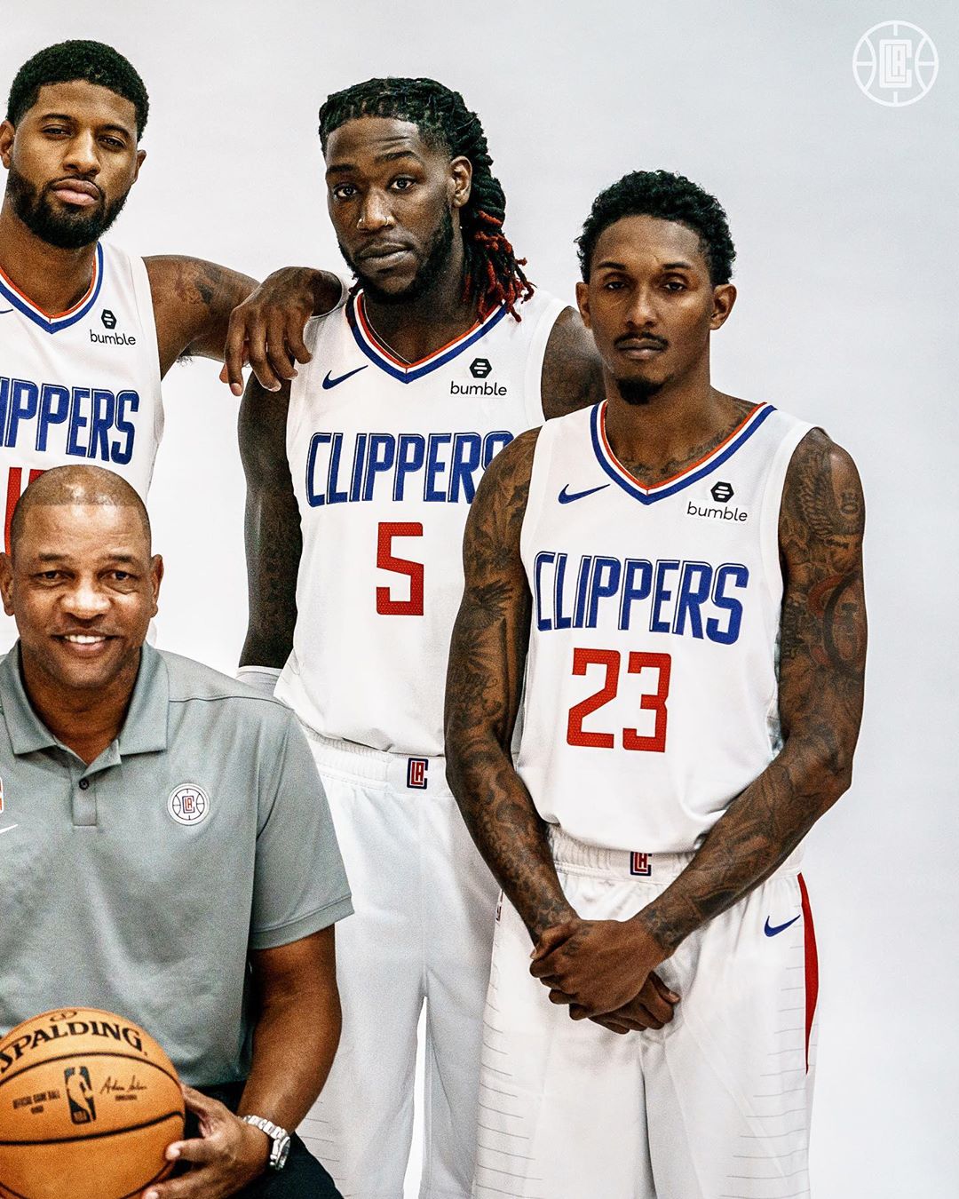 自行对撞 自行对撞