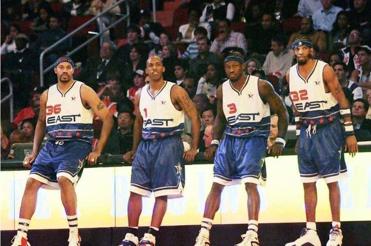 而非牌面本 而非牌面本