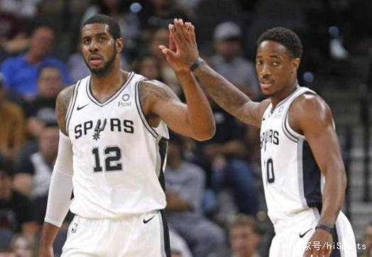 减少对手二 减少对手二