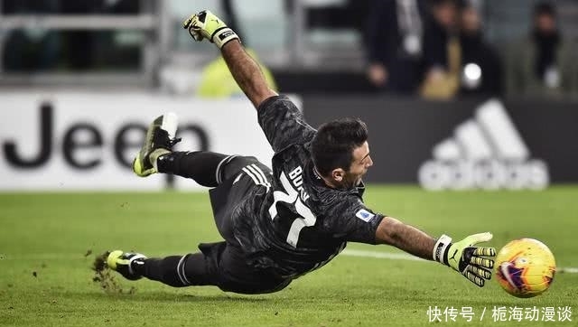 在出线权争 在出线权争