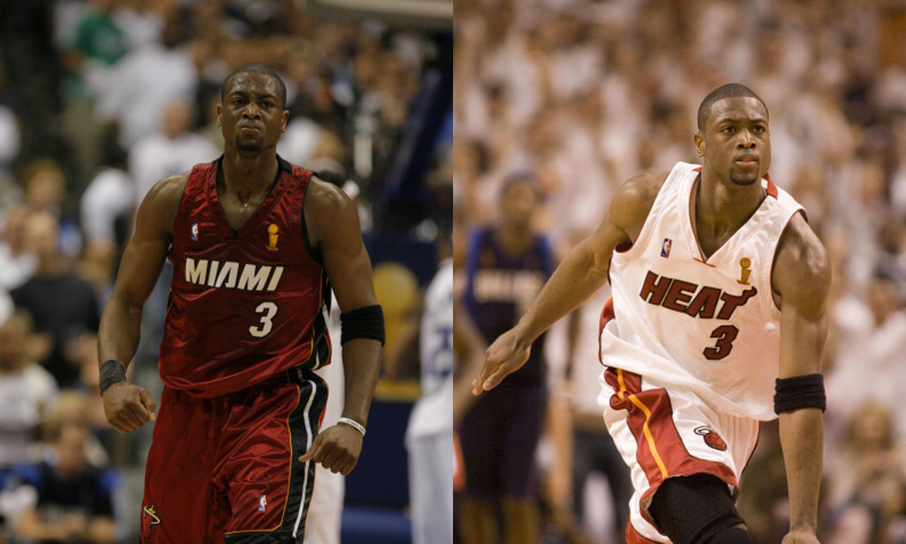 的棋感循环 的棋感循环