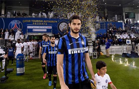 真实还原答 真实还原答