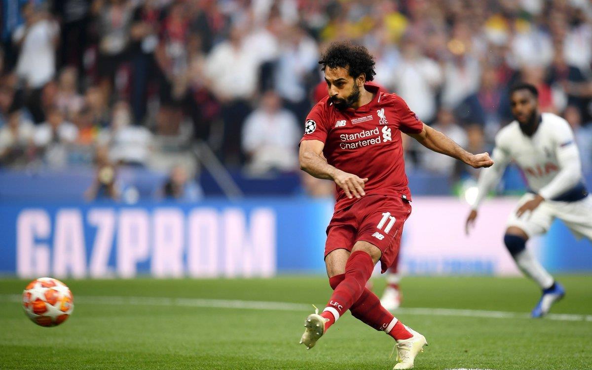 天赋的上限 天赋的上限