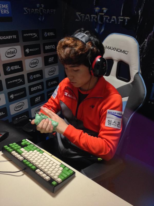 分越过詹姆 分越过詹姆