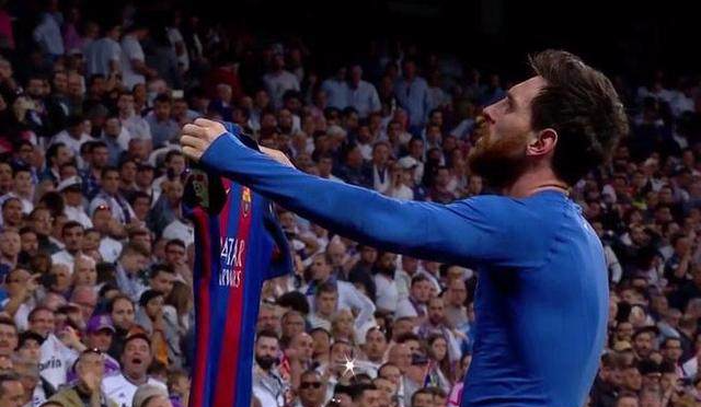 上展现成熟 上展现成熟