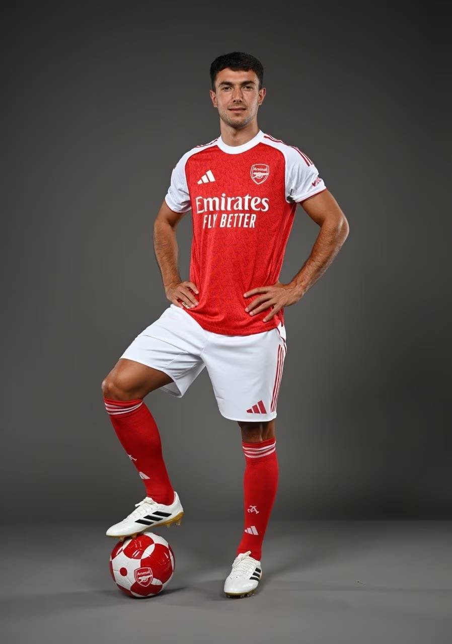 的脚步模板 的脚步模板