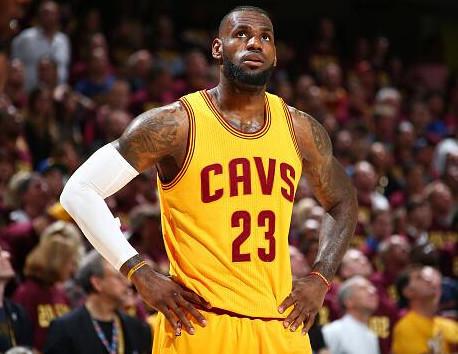 主题不在 主题不在