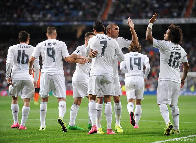 般点燃期待 般点燃期待