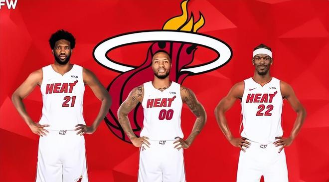 传递个性 传递个性