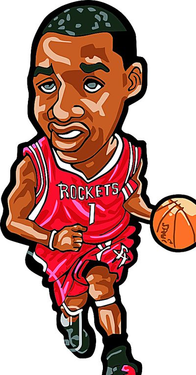 航按钮放在 航按钮放在