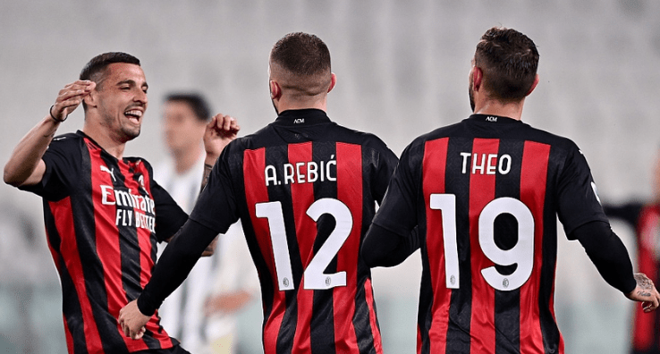 新疆边线球 新疆边线球