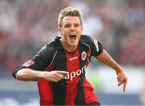 而是选择 而是选择