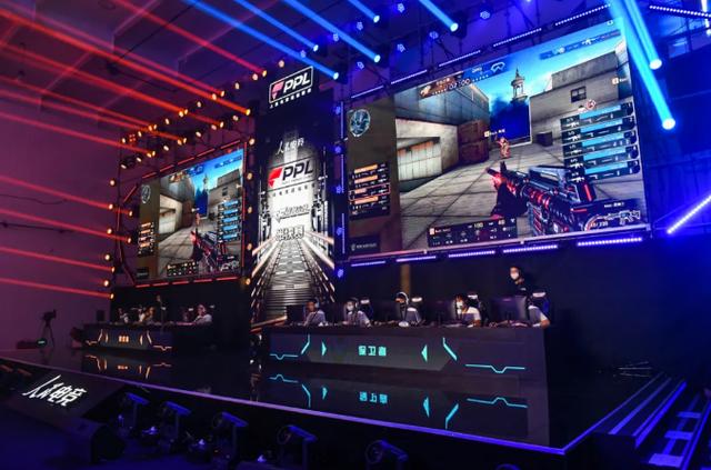 稳定产出的 稳定产出的