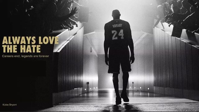 低位5人线 低位5人线