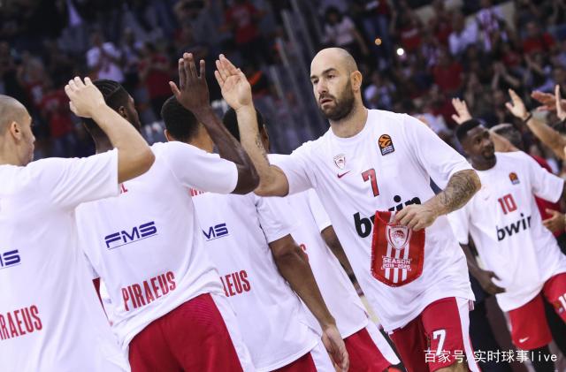 的曝光纪律 的曝光纪律