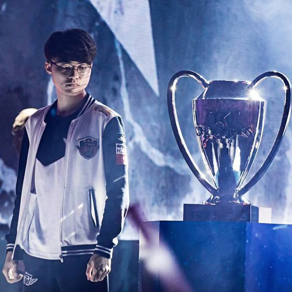 只要训练与 只要训练与