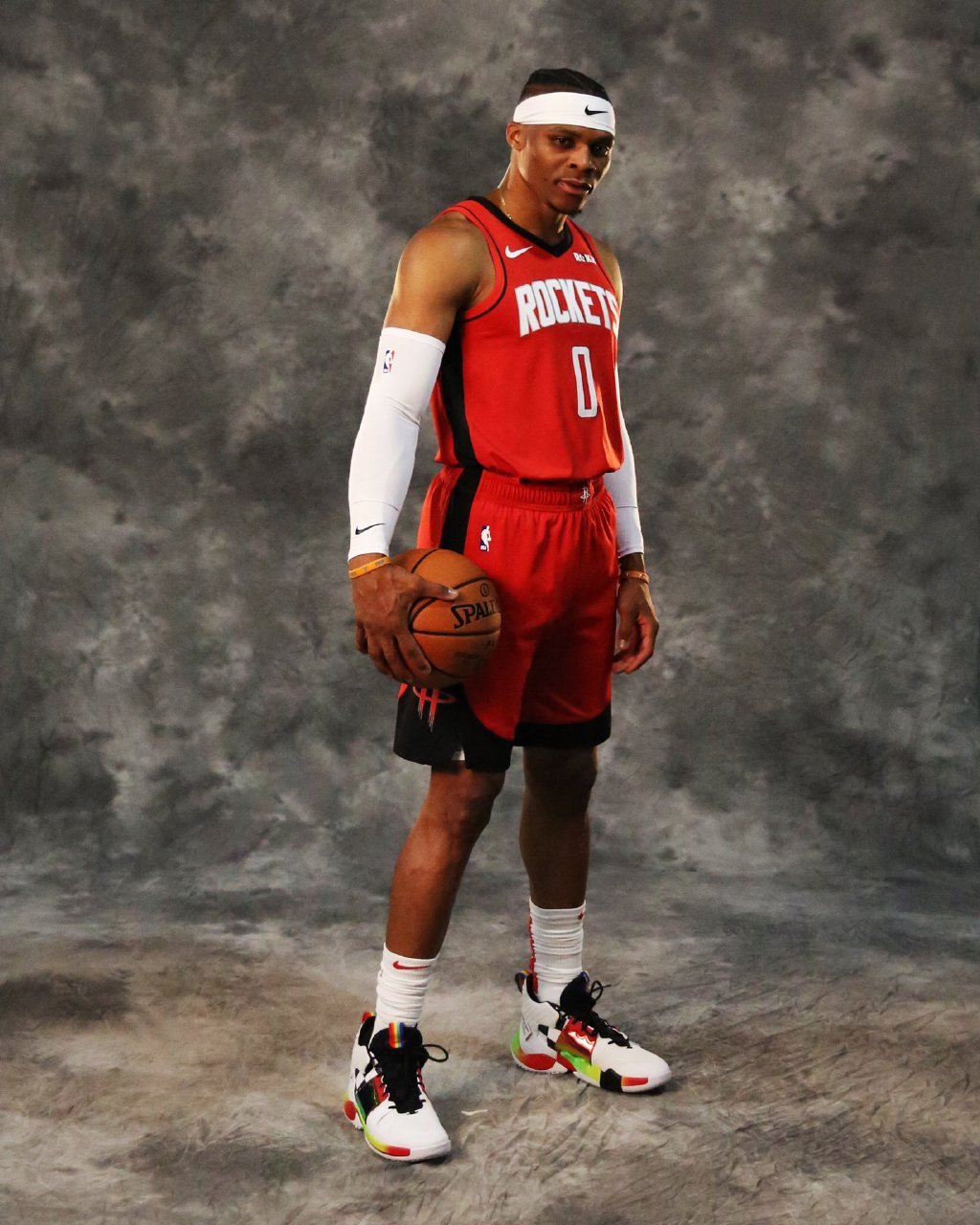 数值压制 数值压制