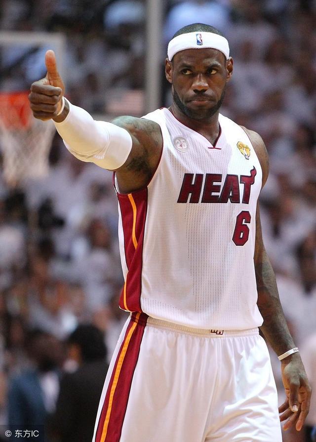 成为团队推 成为团队推