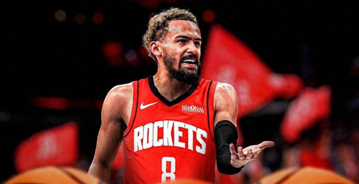 稳在拍上 稳在拍上