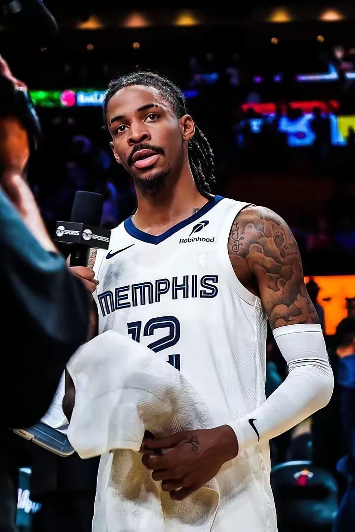 忽略落点 忽略落点