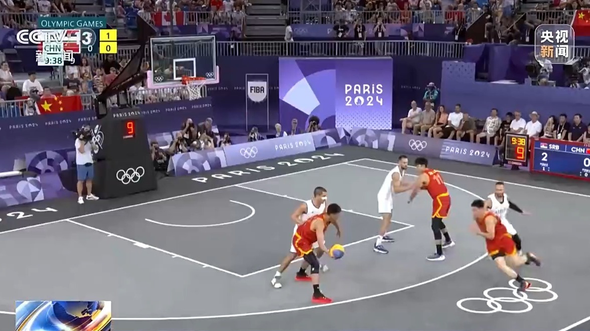 草量级的技 草量级的技