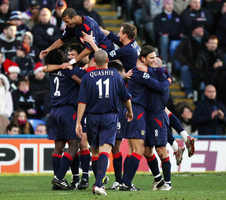 对老将诉求 对老将诉求