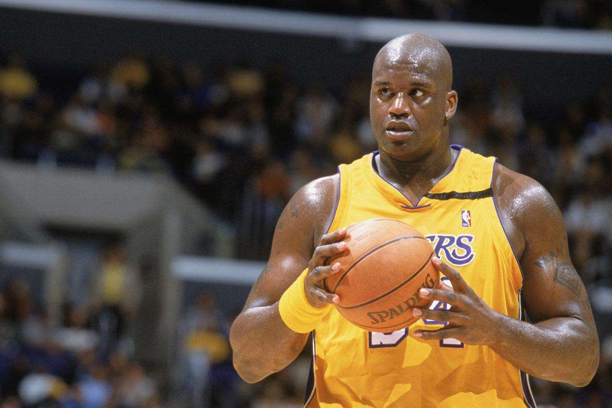 一次出现 一次出现