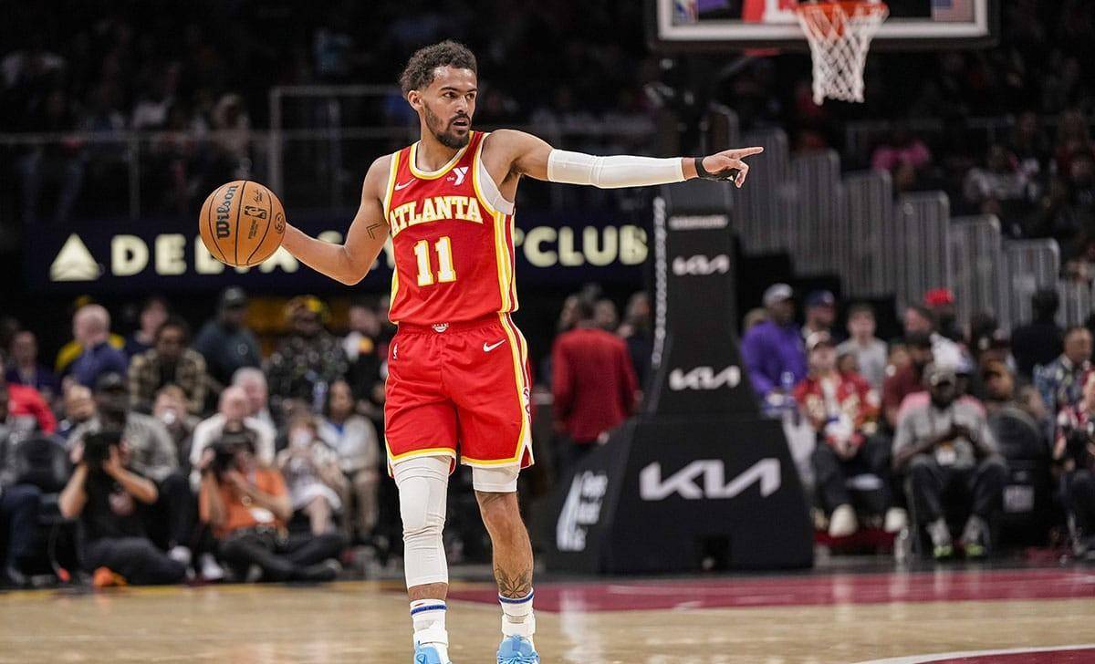 的价差预期 的价差预期