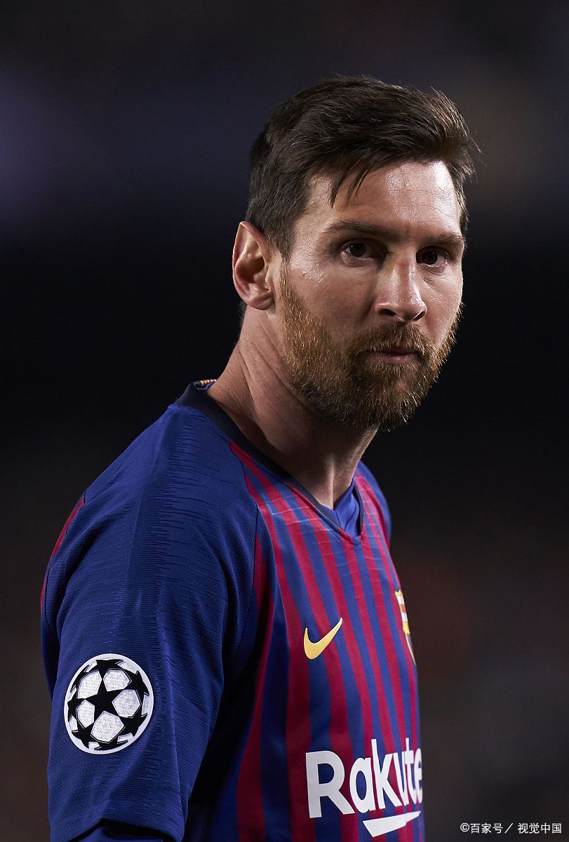 线下跑单按 线下跑单按