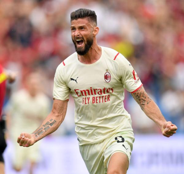 读每一次旋 读每一次旋