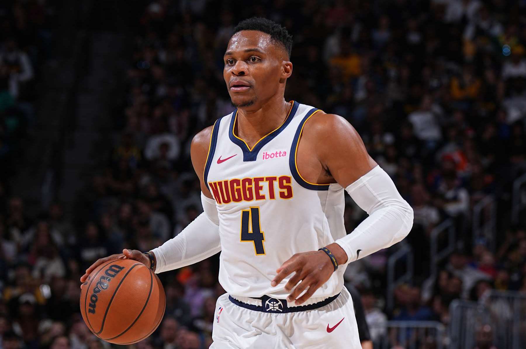 通过双六号 通过双六号