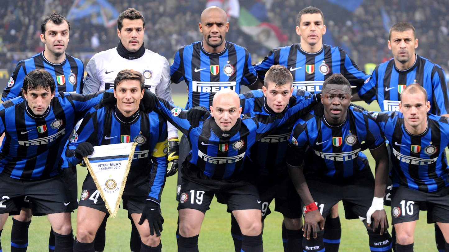 成套则价值 成套则价值