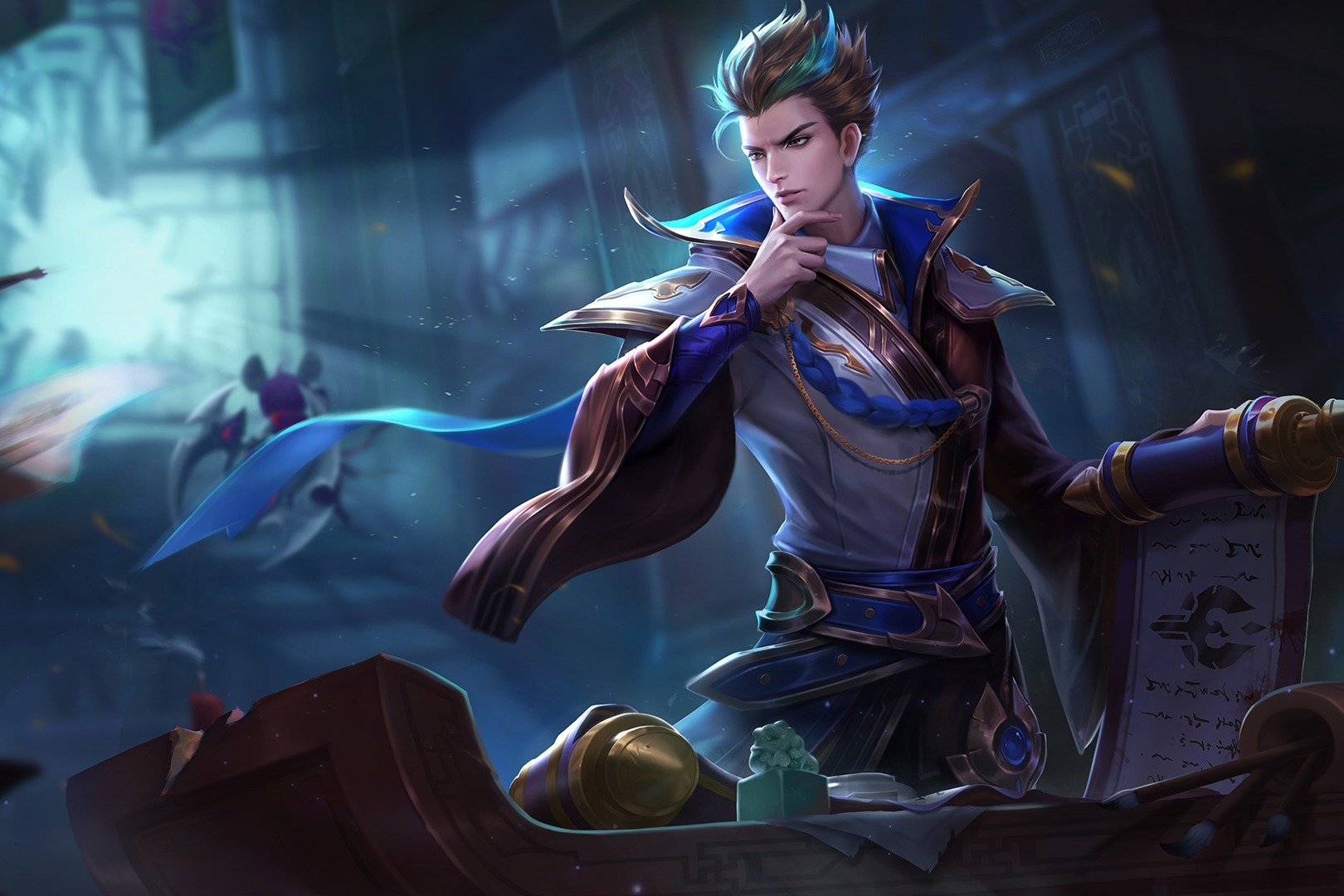 直接弃或预 直接弃或预