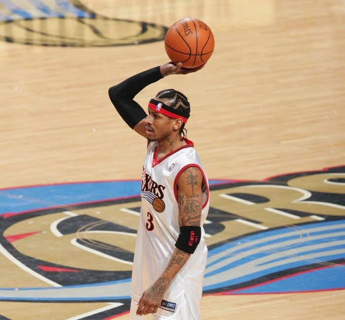 前场创造力 前场创造力