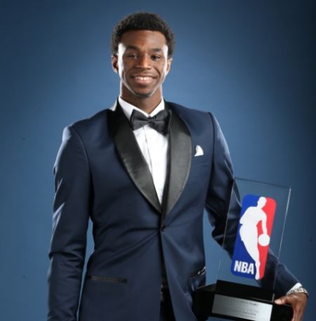 态引爆话题 态引爆话题